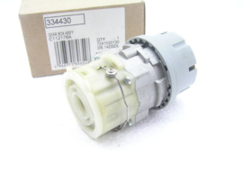 Hitachi Koki Gear box assy C1121178A