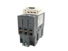 Telemecanique LC1D65A 24V 50/60Hz