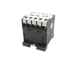 Klöckner-Moeller DIL EM-10 230/240V 50/60Hz