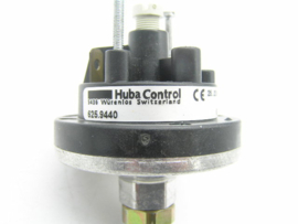 Huba Control 625.9440