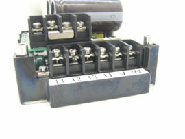 Kynix HNH022H 022BB120