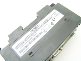 Siemens 6ES7 972-0AA01-0XA0
