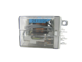 Finder 56.34 24V DC