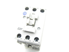 Allen-Bradley 100-C37*00 24V 50/60Hz