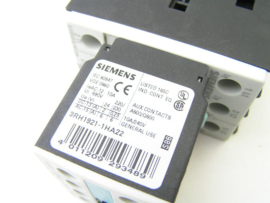 Siemens 3RT1024-1B..4 24V