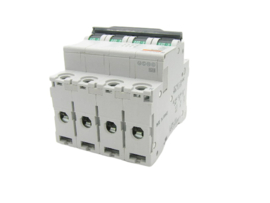 Merlin Gerin C60N C16 24388