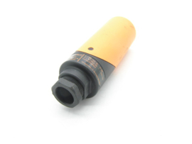 ifm IBE 3020-FPKG