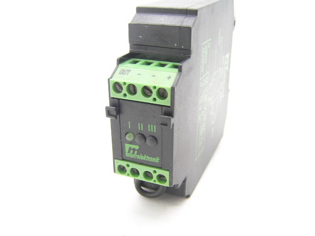 Murrelektronik Art. No. 44 300