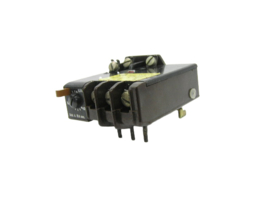 SK BROWN BOVERI TSA 10a