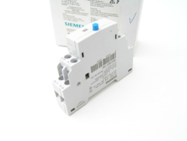 Siemens 3RV1921-1M