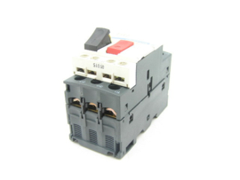 Telemecanique GV2ME21