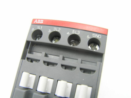 ABB AF09-30-10-13