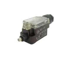 Elan type SEG 103