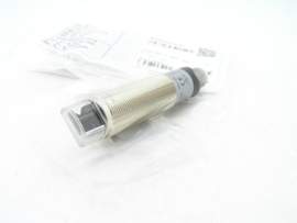 Datalogic S5N-MH-5-B01-PP