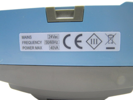 Priva Compri HX HX 4