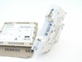 Siemens 5SY61 C3