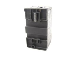 Telemecanique GV1-M06