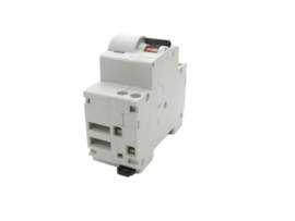 ABB DS951-A