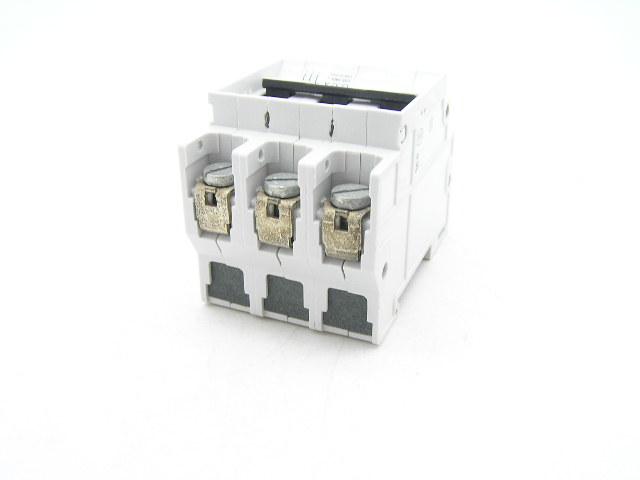 Siemens 5SN3 G 32A