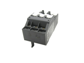 Klöckner-Moeller Z00-0,6