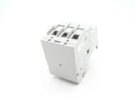 Allen-Bradley 193-EECB
