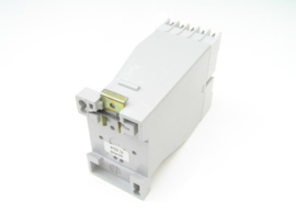 E.Dold & Söhne AI 983N.7100