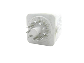 Kuhnke UF3P-24V AC N