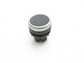 Klöckner-Moeller Pushbutton M22 black