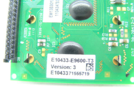 EDT 20-20412-3