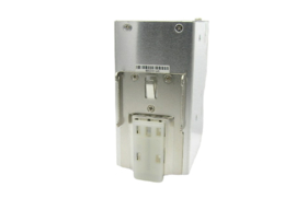 Mean-Well DR-120-24