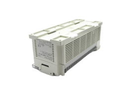 Mitsubishi FX2N-64MR-ES/UL