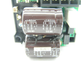Kynix HNH015H 015BB120