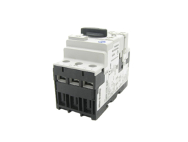 Allen-Bradley 140M-C2E-B40