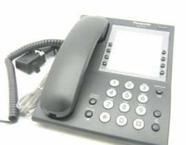 Panasonic KX-T7710NE-B