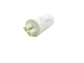 Italfarad MFP-F 6025 6µF