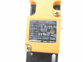 ifm IM0011
