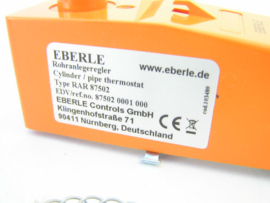 Eberle RAR 87502