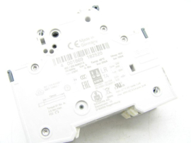 Siemens 5SY4525-7