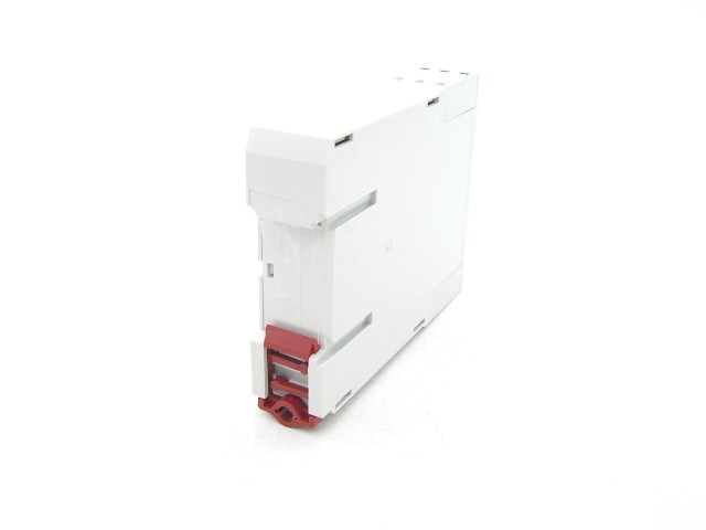 Allen-Bradley 700-FSA3U