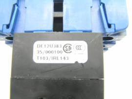 Kraus & Naimer KG41 B T203