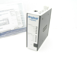 Anybus X-gateway AB7652-F