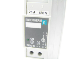 Eurotherm TE10 S