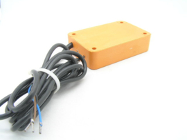 ifm ID-3050-BPKG