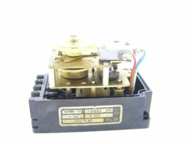 E. Dold & Söhne ZR 1u 712T