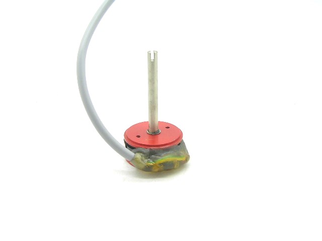 Megatron potentiometer P372 47K Ω