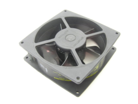 Rotron Spartan Cooling Fan ST