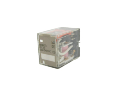 Omron MY2N 220/240VAC