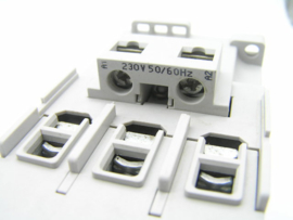 Allen-Bradley 100-C43*00 230V
