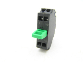 Siemens 3SU1400-2AA10-3BA0