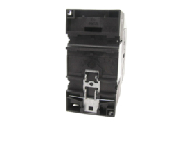 Siemens 3RT1045-1A..0 24V 50Hz